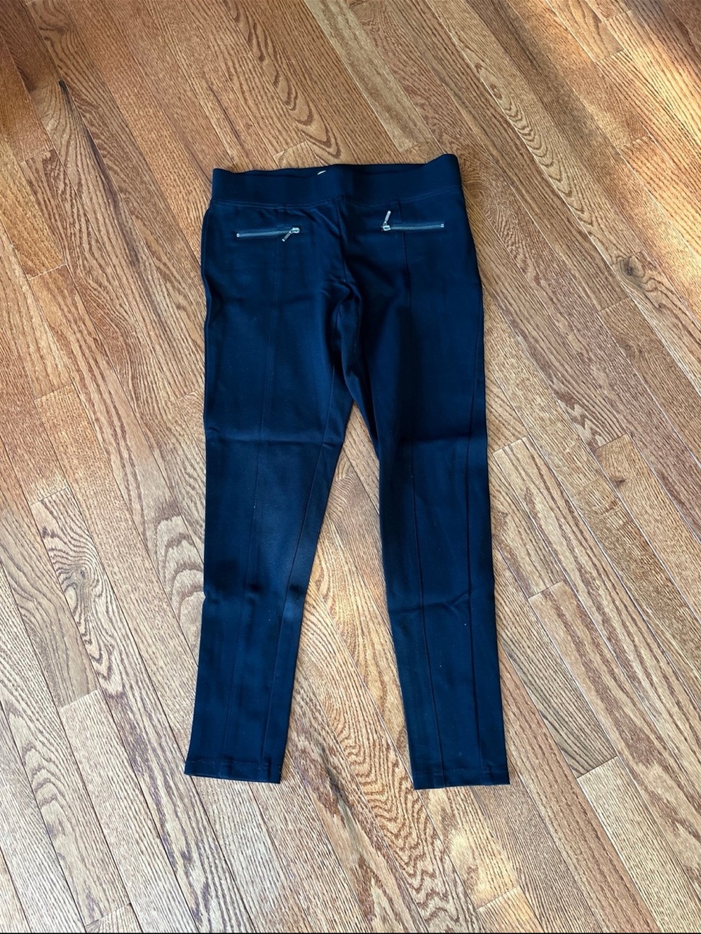 Matty M legging pants